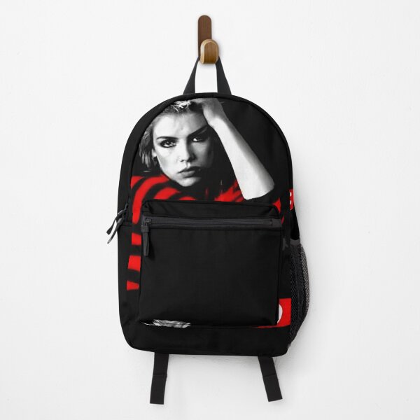 Item preview, Kim Wilde designed and sold by Goobardi.