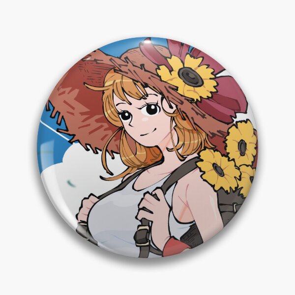 Item preview, Sunflowergirl designed and sold by Kayeehim.