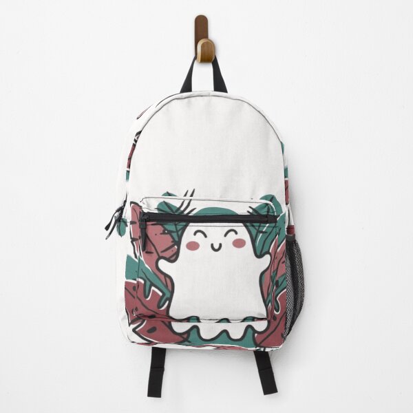 Item preview, Cute Little Ghost  designed and sold by XquisiteFashion.