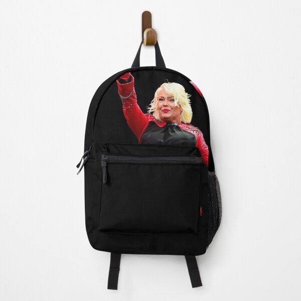 Item preview, Kim Wilde designed and sold by Goobardi.