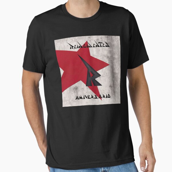 Item preview, Reincidentes - Aniversario album 2013 designed and sold by MIA GOTTI.