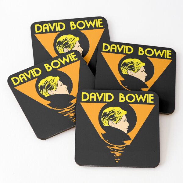 Item preview, DvD#Bow designed and sold by J-fischer.