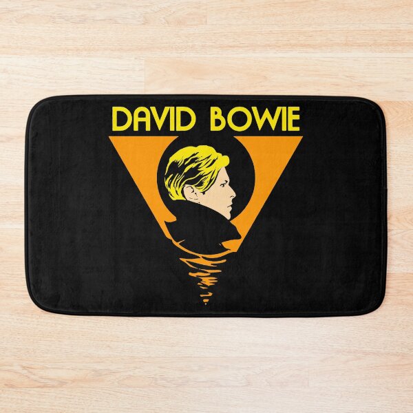 Item preview, DvD#Bow designed and sold by J-fischer.