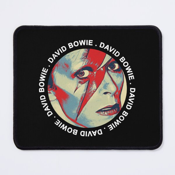Item preview, DvD#Bow designed and sold by J-fischer.