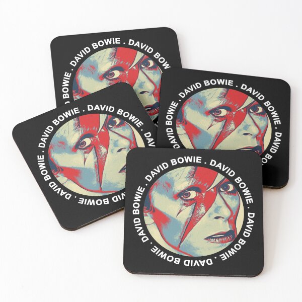 Item preview, DvD#Bow designed and sold by J-fischer.