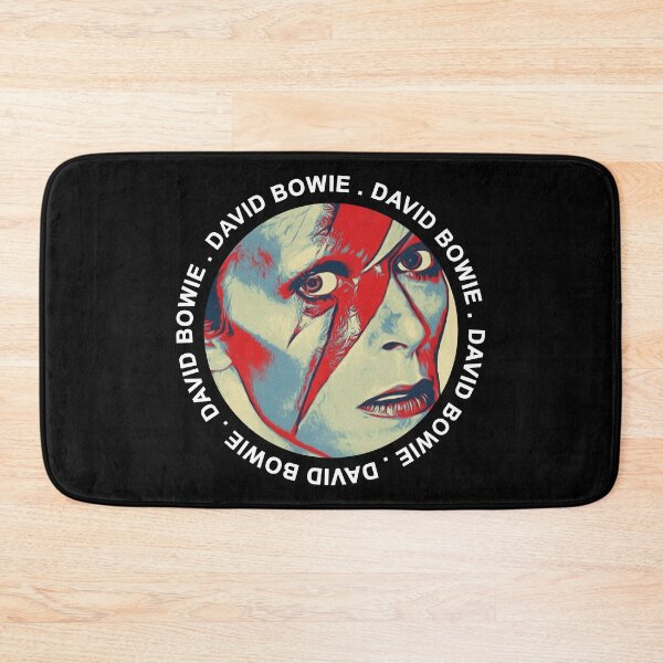 Item preview, DvD#Bow designed and sold by J-fischer.