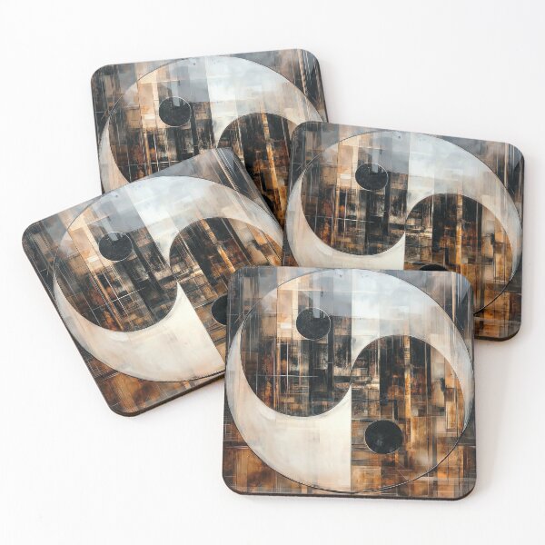 Item preview, Twist designed and sold by Ambiguous Architect .