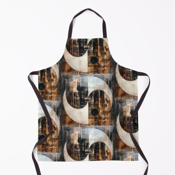 Item preview, Twist designed and sold by Ambiguous Architect .
