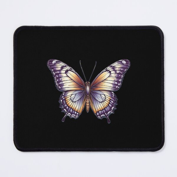 Item preview, Popart butterfly designed and sold by Pflugart.