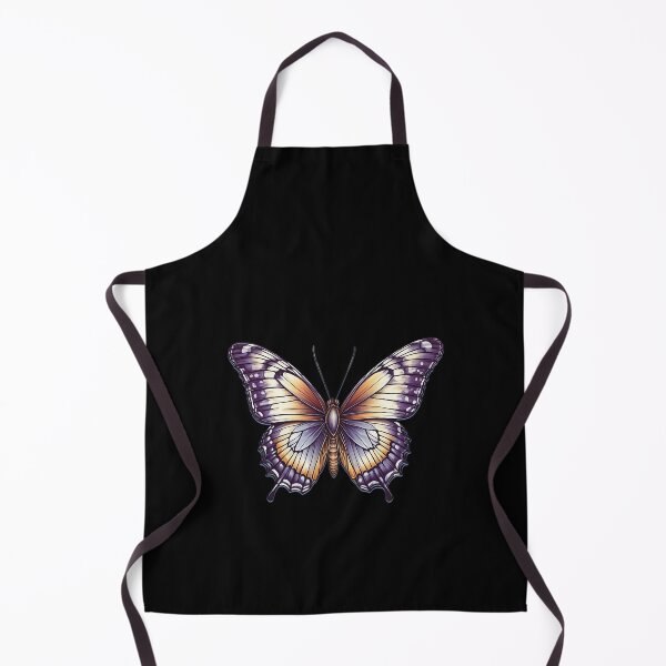 Item preview, Popart butterfly designed and sold by Pflugart.