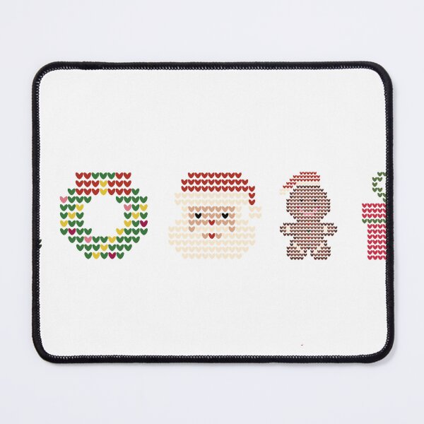 Item preview, Chrismas time designed and sold by natchacho224.