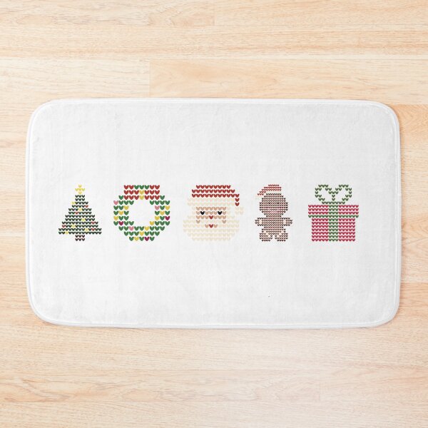 Item preview, Chrismas time designed and sold by natchacho224.