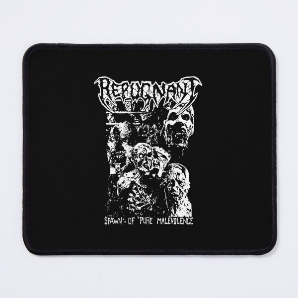 Item preview, Albums By Fan REPUGNANT designed and sold by Celestivog.
