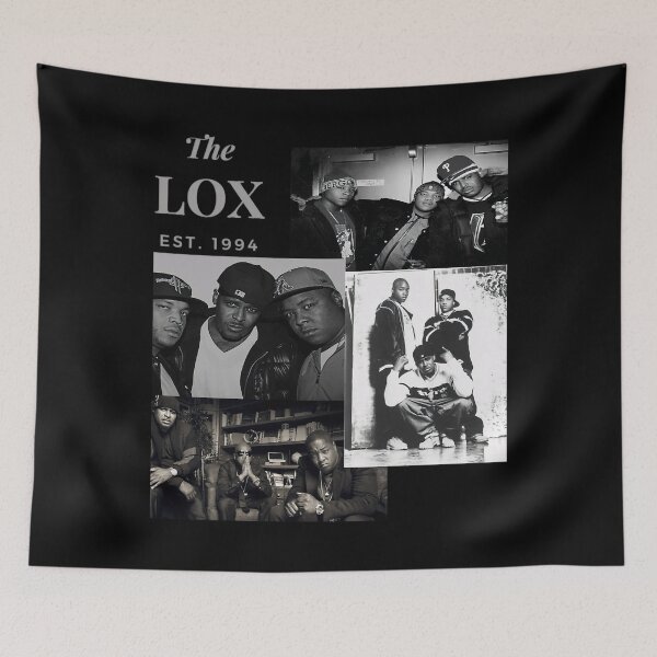 Item preview, Vintage Band 90s designed and sold by DonaKusak.