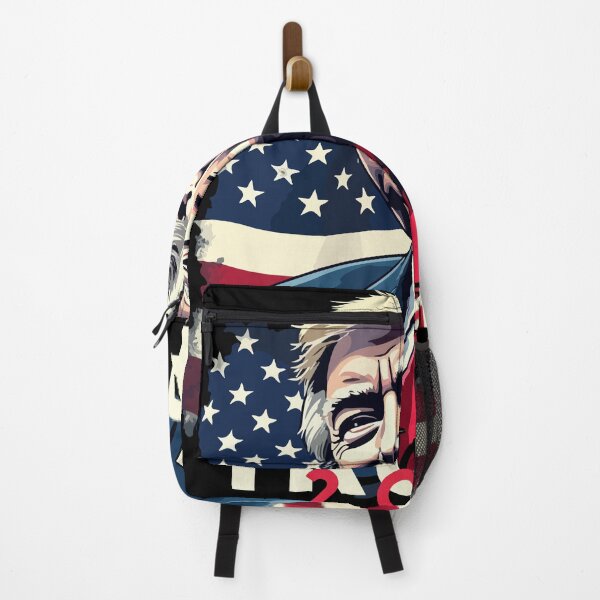Item preview, Trump 2024  designed and sold by SixtyOneDesign.