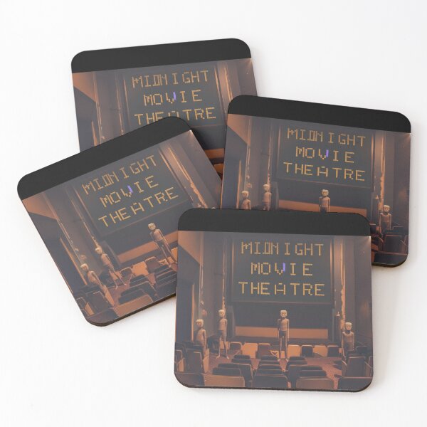 Item preview, Movie Time designed and sold by mmtpodcast.
