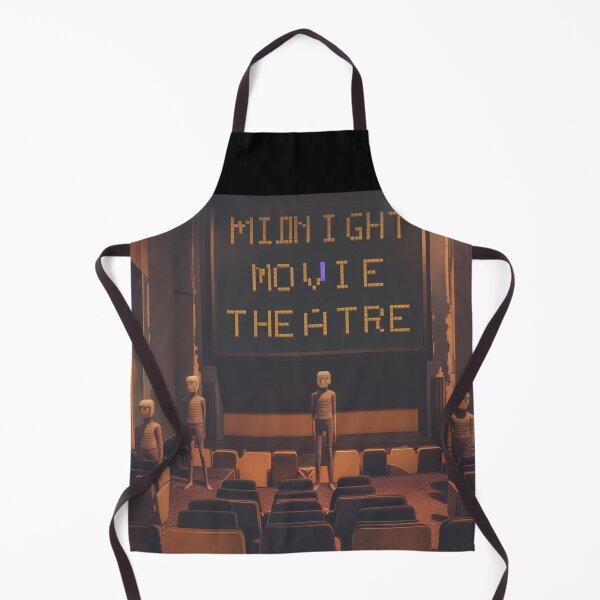 Item preview, Movie Time designed and sold by mmtpodcast.