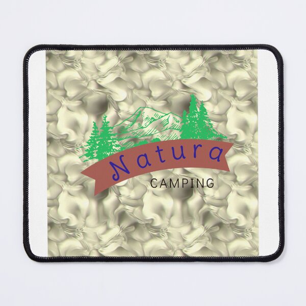 Item preview, Natura designed and sold by Vikramjeet789.