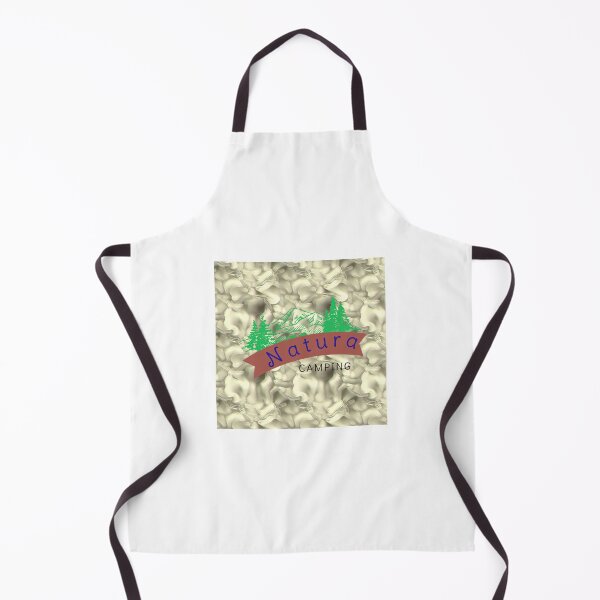 Item preview, Natura  designed and sold by Vikramjeet789.