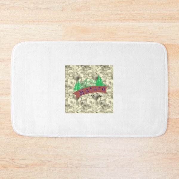 Item preview, Natura  designed and sold by Vikramjeet789.