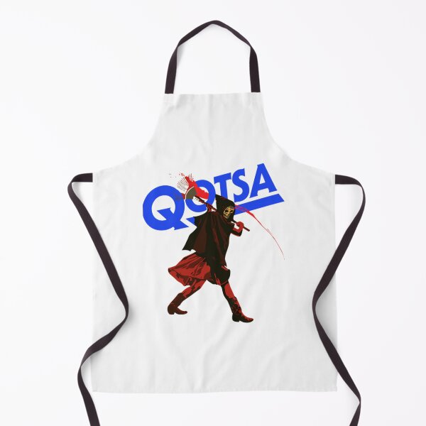 Item preview, Graphic Funny Gifts Boys Girls Soulful Melodies That Touch The Heart designed and sold by GageStore.