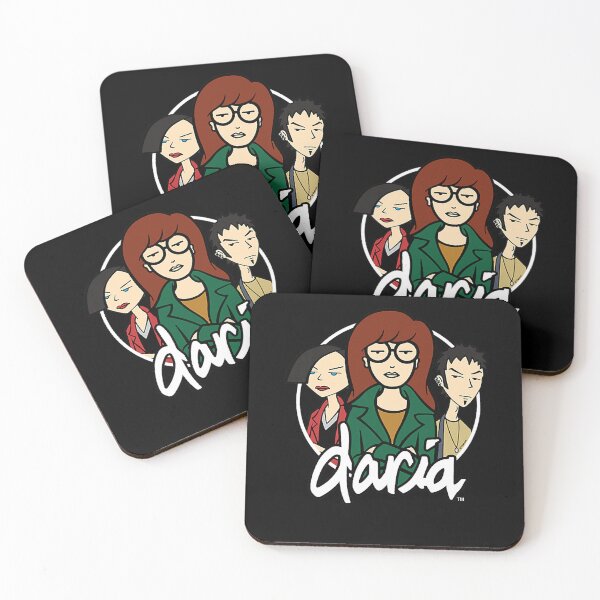 Item preview, Boy And Girl And Together designed and sold by Celestivog.