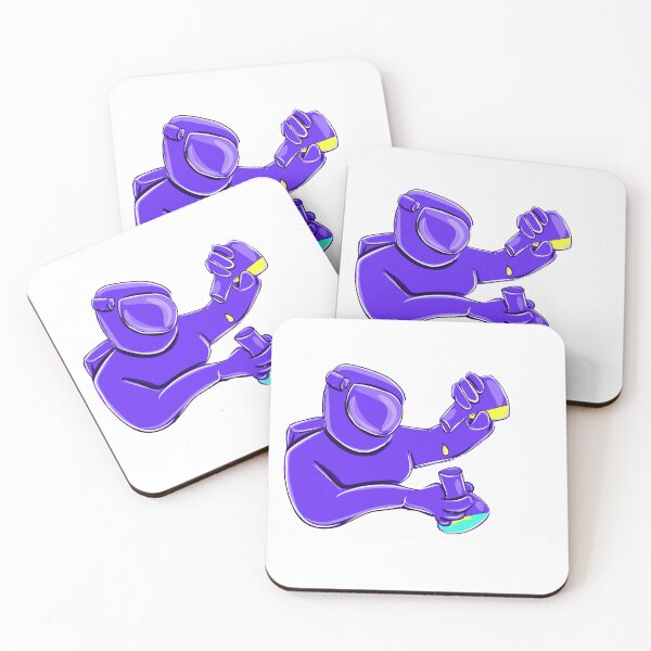 Item preview, Cosmic Chemistry  designed and sold by Stipper Store.
