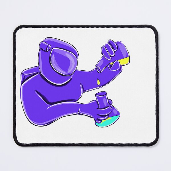 Item preview, Cosmic Chemistry designed and sold by Stipper Store.