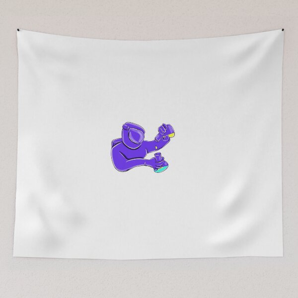 Item preview, Cosmic Chemistry  designed and sold by Stipper Store.