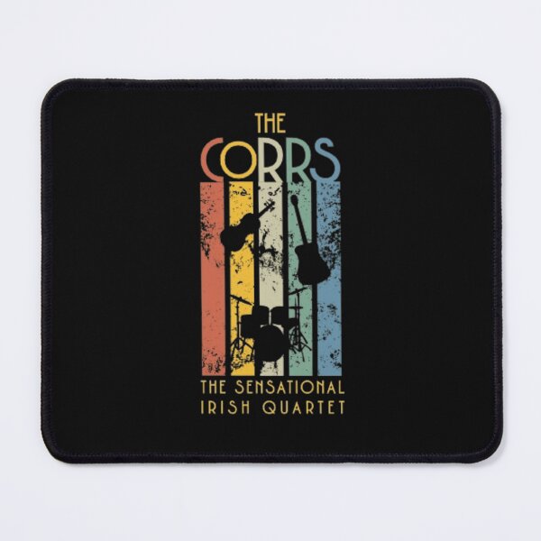 Item preview, The Corrs- sensational designed and sold by AissTee.