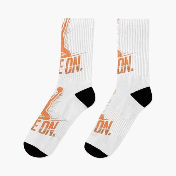 Item preview, basketball quotes, game on, basketballer quotes designed and sold by venavar.