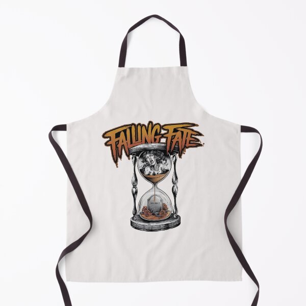 Item preview, Hourglass of Despair designed and sold by benjyjump.