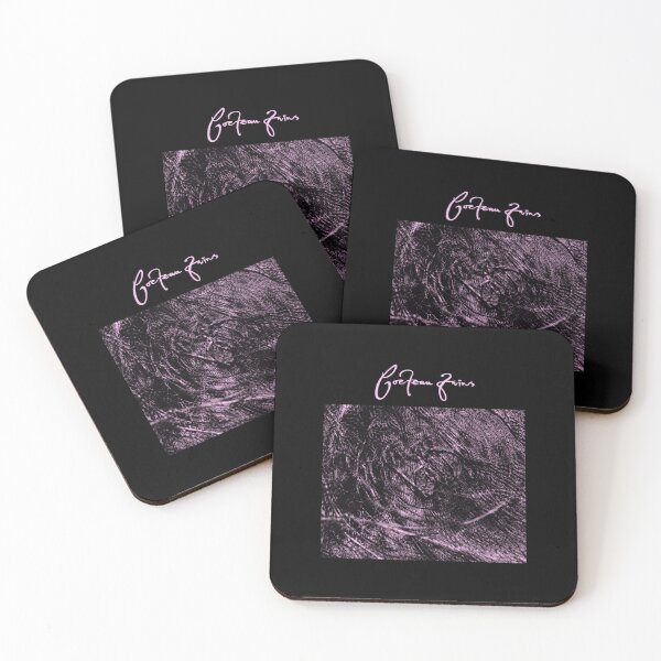 Item preview, More Then Awesome Top Selling Expressing Through Musical Language designed and sold by GageStore.