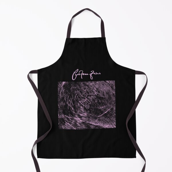 Item preview, More Then Awesome Top Selling Expressing Through Musical Language designed and sold by GageStore.