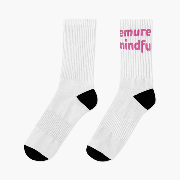 Item preview, very demure, very mindful  designed and sold by MaddyArtist.