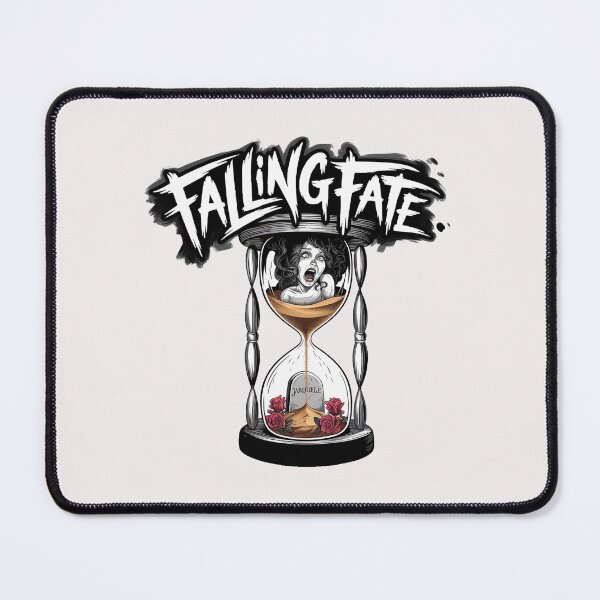 Item preview, Grains of Fate designed and sold by benjyjump.