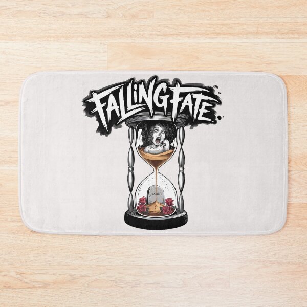 Item preview, Grains of Fate designed and sold by benjyjump.