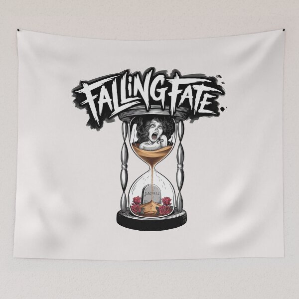 Item preview, Grains of Fate designed and sold by benjyjump.