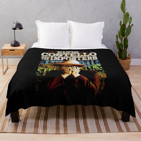 Item preview, Wow I Trust It designed and sold by DonaKusak.