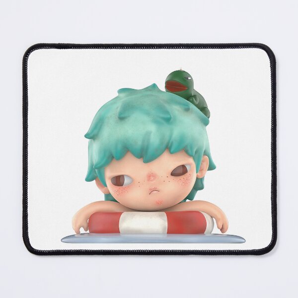 Item preview, ♡ Hirono Little Mischief Series Float ♡ designed and sold by ♡ lexiecharmz ♡.