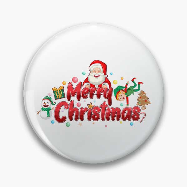Item preview, Navidad 25 de diciembre designed and sold by eidramesh.