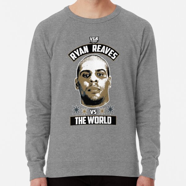 vgk sweatshirt