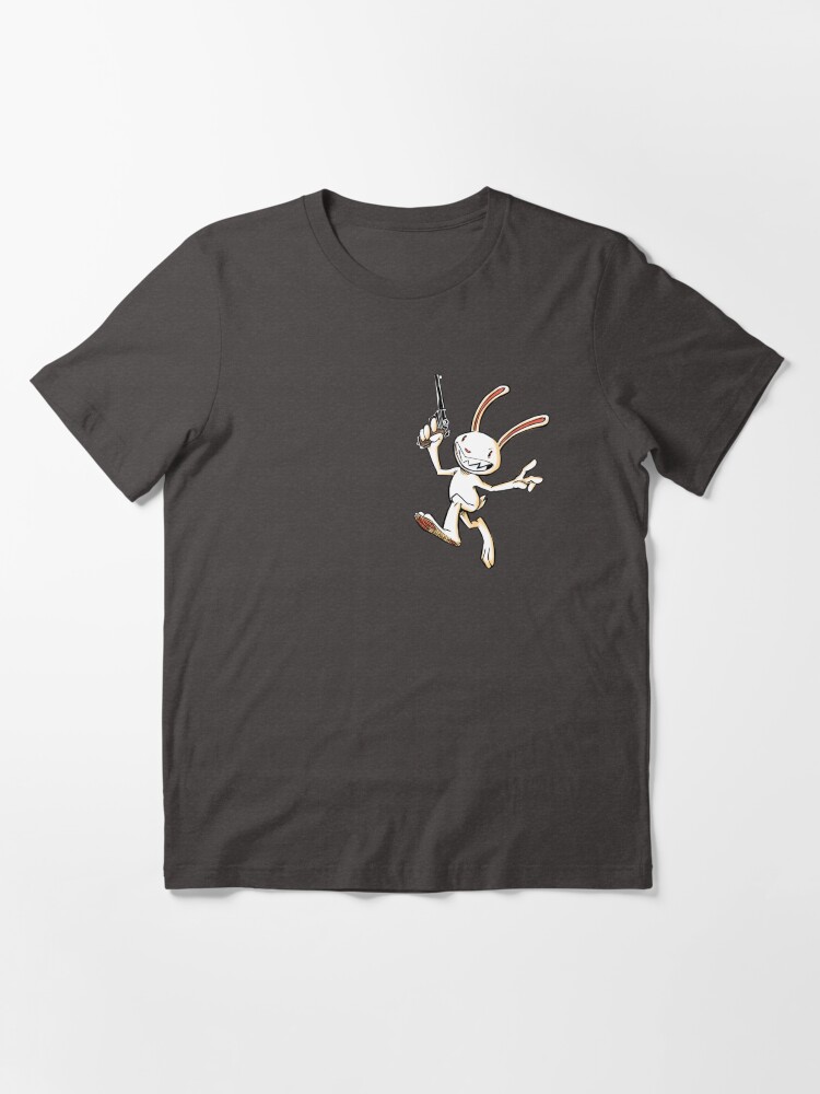 max t shirt collection