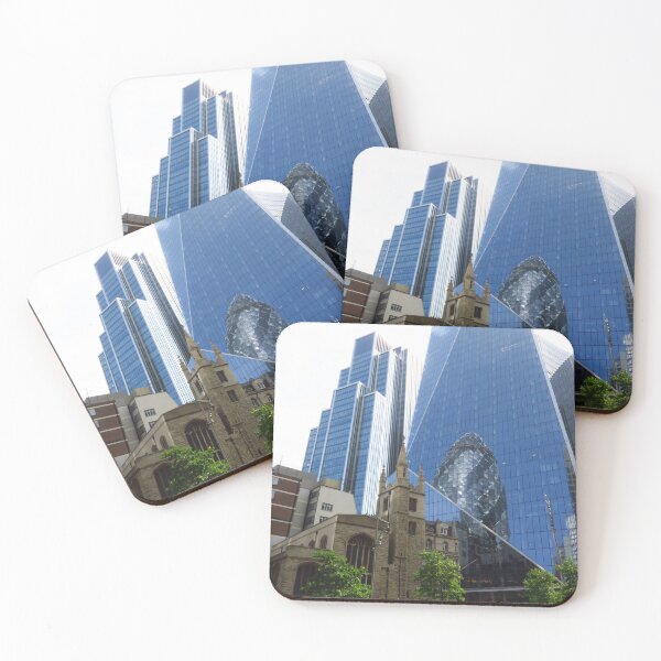 Item preview, 16th & 21st Century London designed and sold by wiggyofipswich.