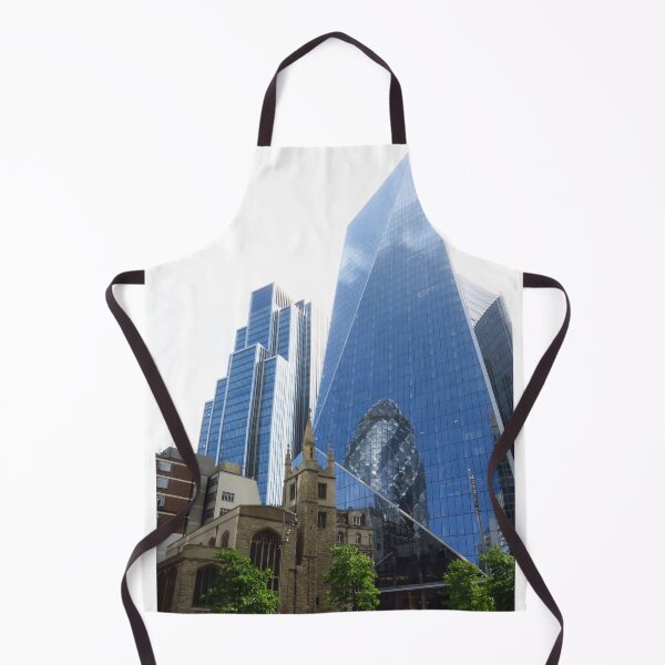 Item preview, 16th & 21st Century London designed and sold by wiggyofipswich.
