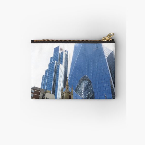 Item preview, 16th & 21st Century London designed and sold by wiggyofipswich.