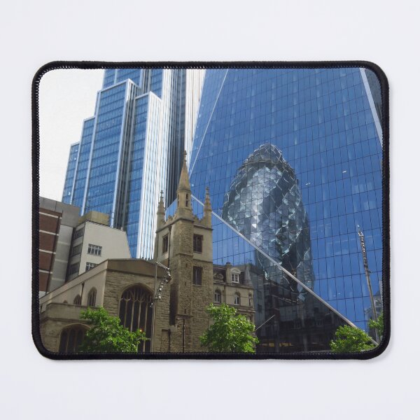 Item preview, 16th & 21st Century London designed and sold by wiggyofipswich.
