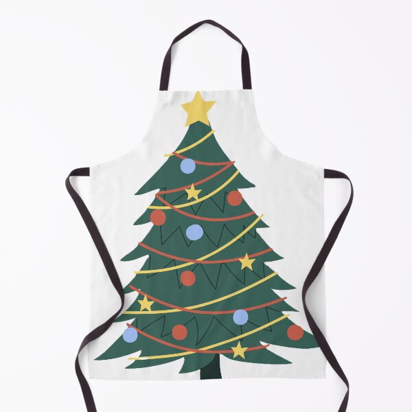 Item preview, Christmas tree designed and sold by Pinfinest.