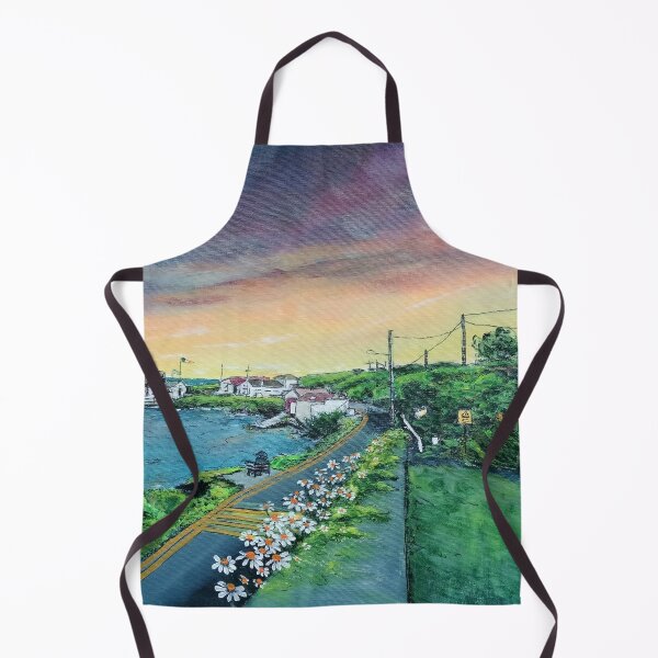Item preview, The great bank wall of Wicklow designed and sold by HMcDCREATIONS.