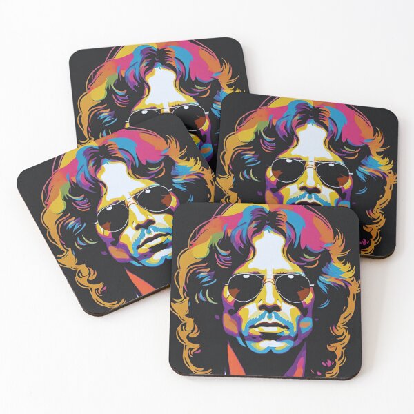 Item preview, Jim Morrison | The Doors | The American Poet designed and sold by TheAmericanPoet.